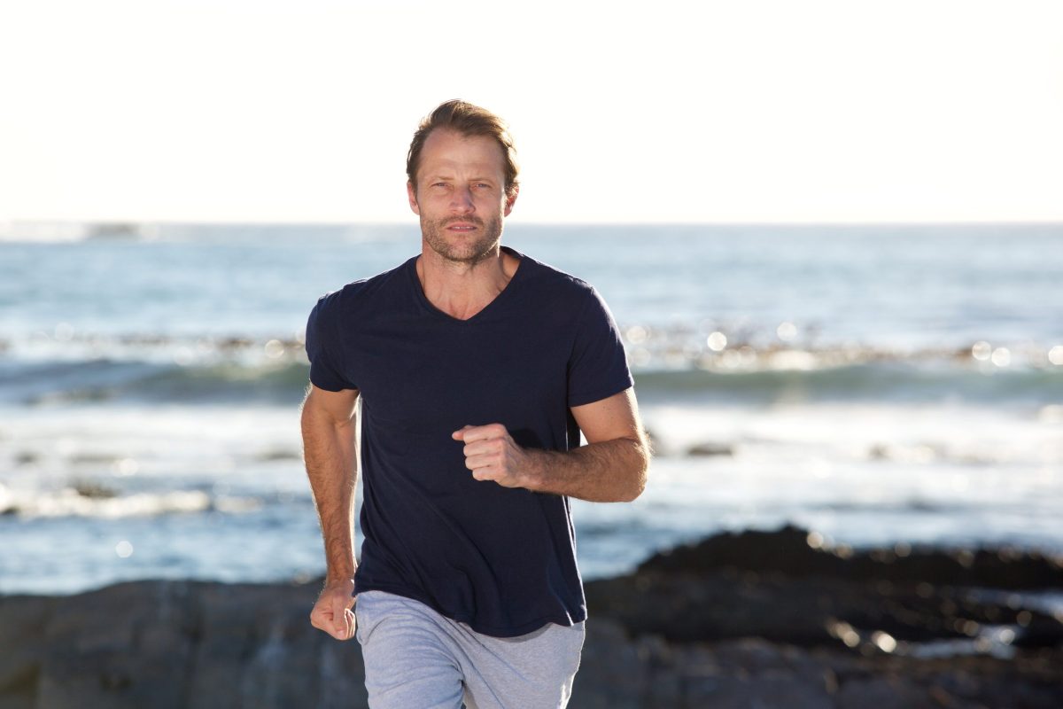 Testosterone Replacement Therapy In Eldersburg: Discover Your Strength!